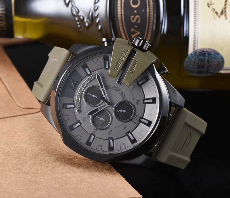 Diesel 50mm 082239